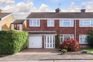 Photo 1- click for photo gallery